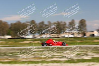 media/Mar-17-2024-CalClub SCCA (Sun) [[2f3b858f88]]/Group 4/Race/
